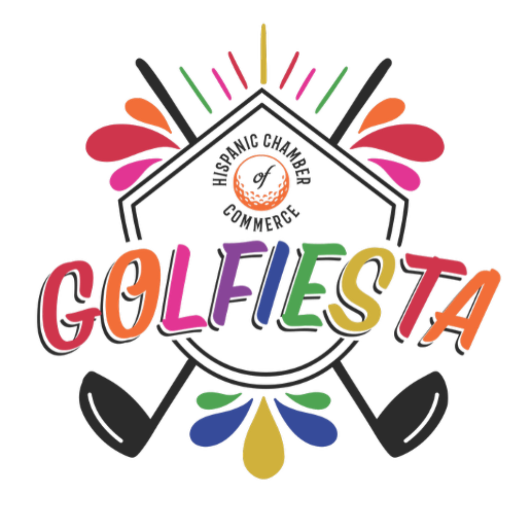 Golf Fiesta 2026 — Thursday August 13, Windsor Golf Club