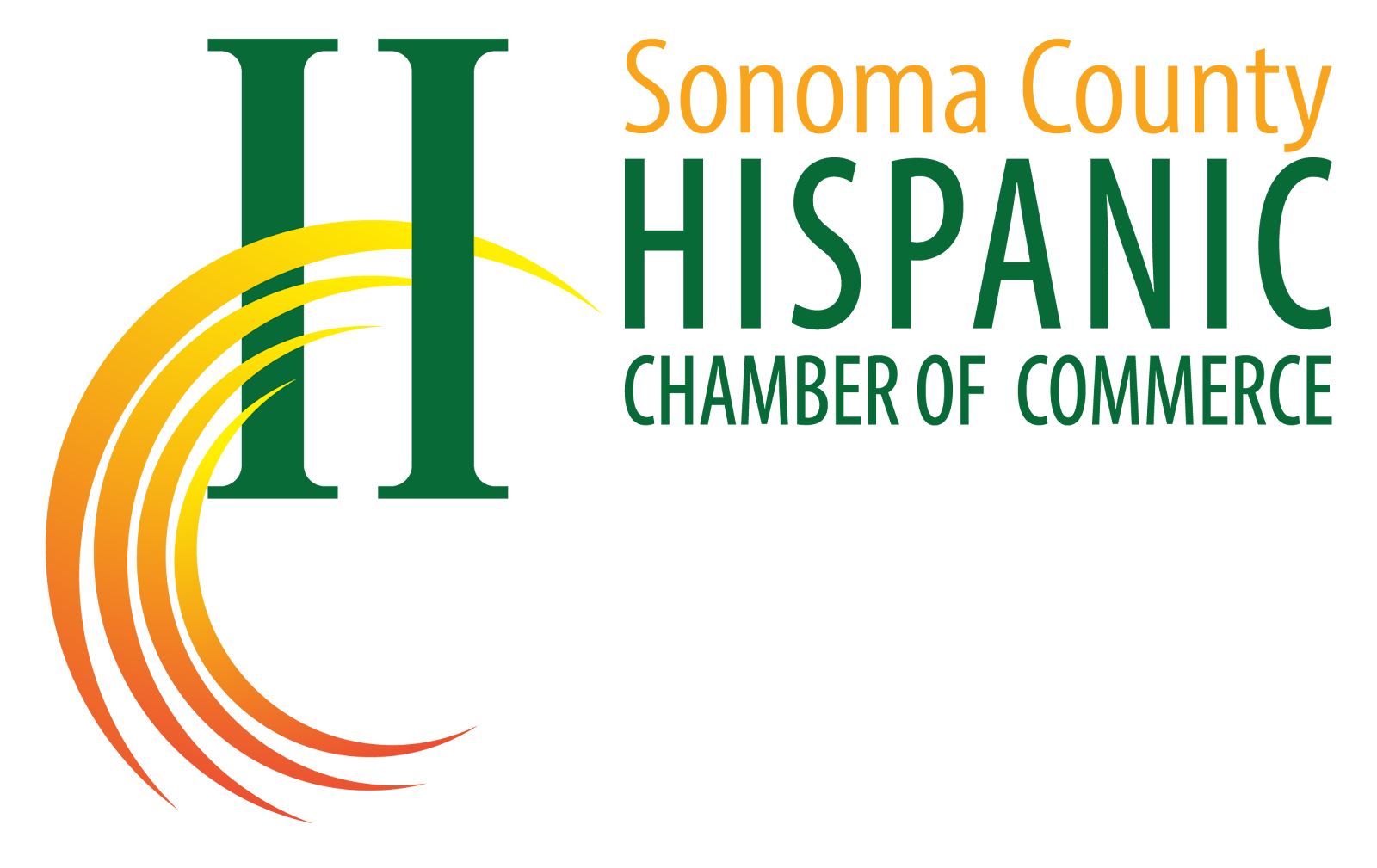 Sonoma County Hispanic Chamber of Commerce