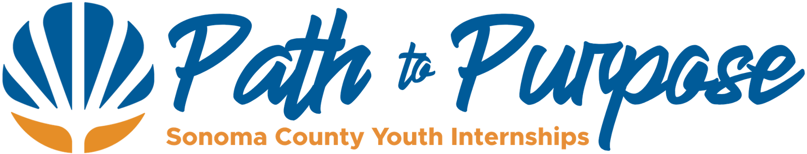 Path to Purpose — Sonoma County Youth Internships